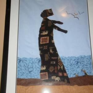 Meet your Posher, Liz